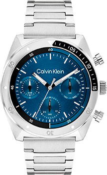 Calvin klein Multifunction